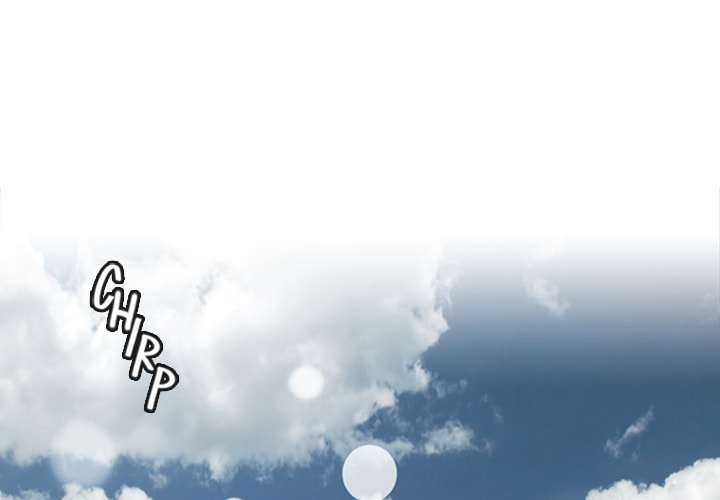 Read Red Velvet chapter 72 image 2 on Lezhin