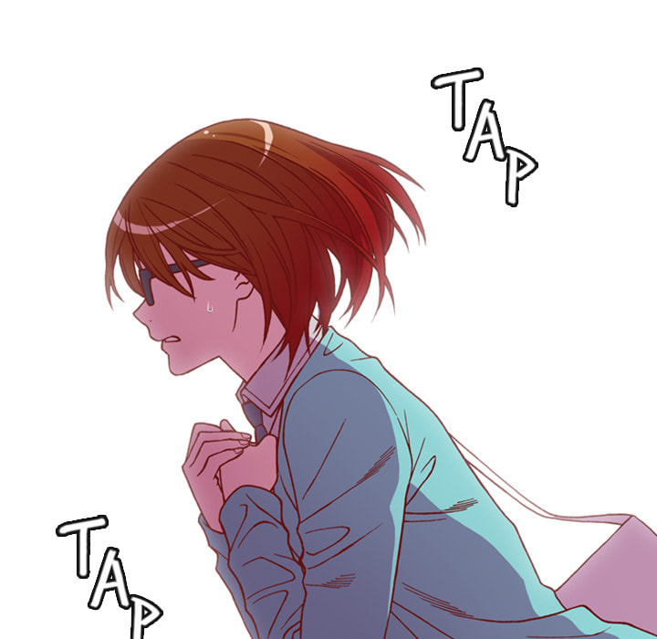 Read Red Velvet chapter 72 image 20 on Lezhin
