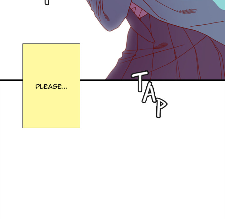 Read Red Velvet chapter 72 image 21 on Lezhin