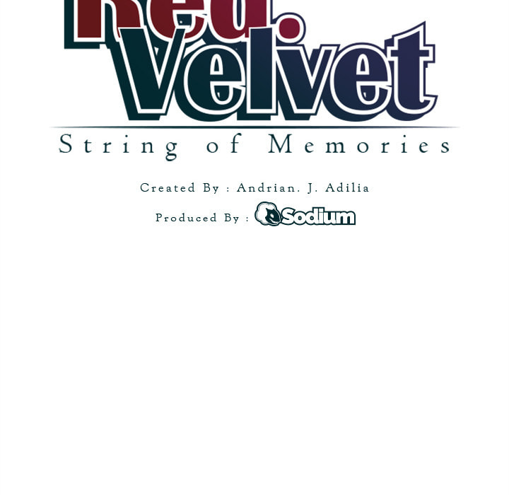 Read Red Velvet chapter 72 image 25 on Lezhin