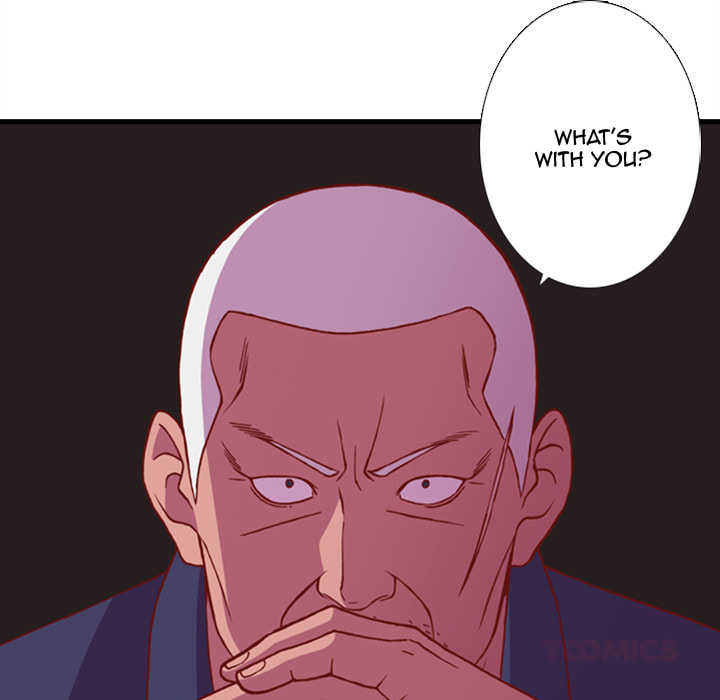Read Red Velvet chapter 72 image 29 on Lezhin