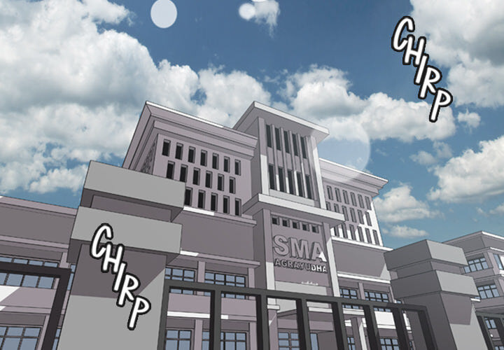 Read Red Velvet chapter 72 image 3 on Lezhin