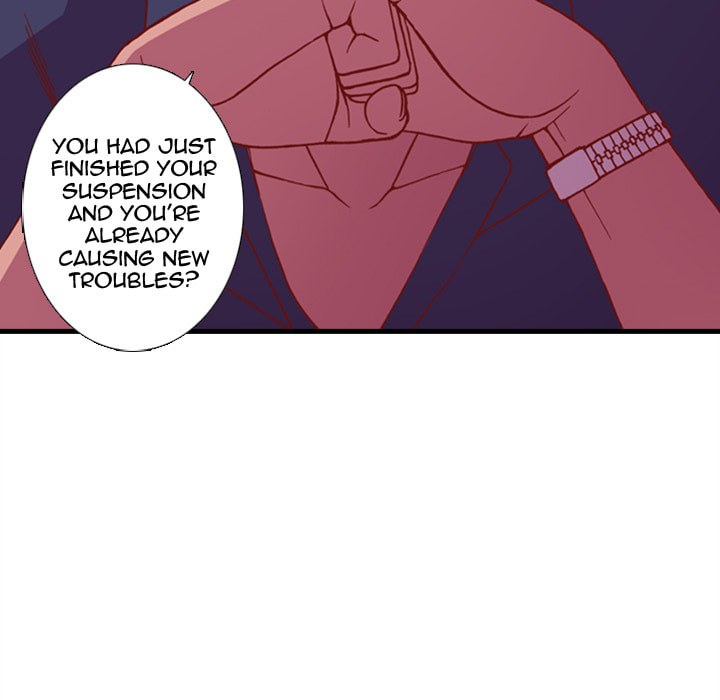 Read Red Velvet chapter 72 image 30 on Lezhin