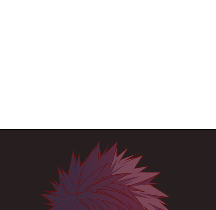 Read Red Velvet chapter 72 image 31 on Lezhin