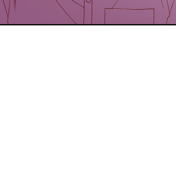 Read Red Velvet chapter 72 image 33 on Lezhin