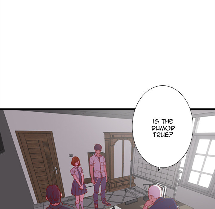 Read Red Velvet chapter 72 image 34 on Lezhin
