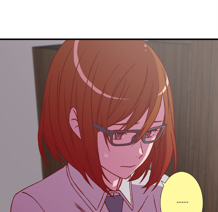 Read Red Velvet chapter 72 image 36 on Lezhin