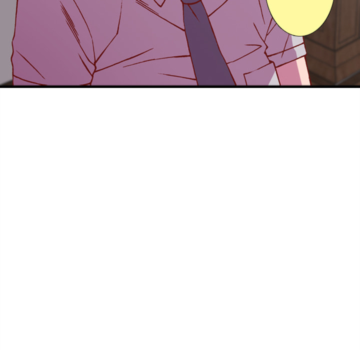 Read Red Velvet chapter 72 image 37 on Lezhin