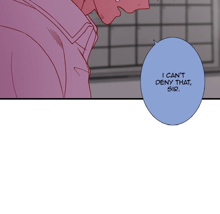 Read Red Velvet chapter 72 image 39 on Lezhin