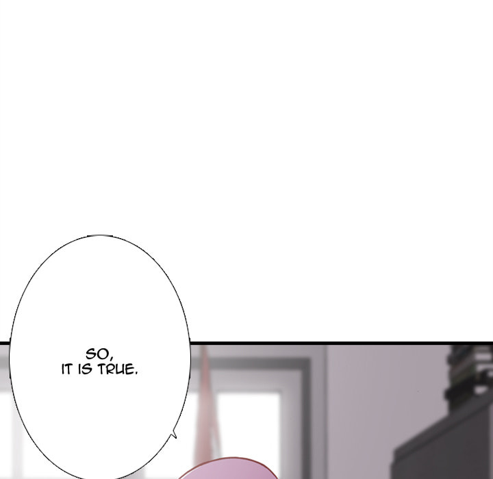 Read Red Velvet chapter 72 image 40 on Lezhin