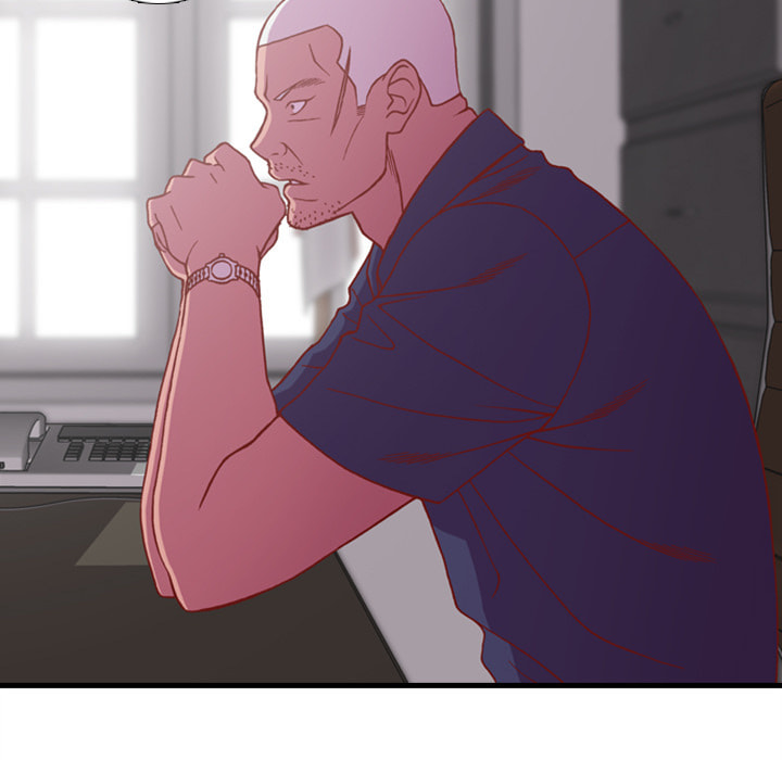 Read Red Velvet chapter 72 image 41 on Lezhin