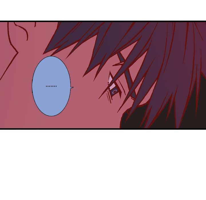 Read Red Velvet chapter 72 image 43 on Lezhin