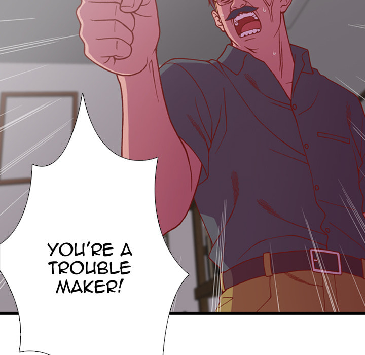 Read Red Velvet chapter 72 image 46 on Lezhin