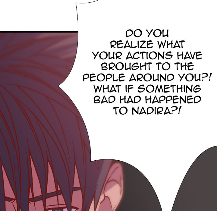 Read Red Velvet chapter 72 image 48 on Lezhin