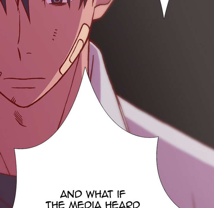 Read Red Velvet chapter 72 image 49 on Lezhin