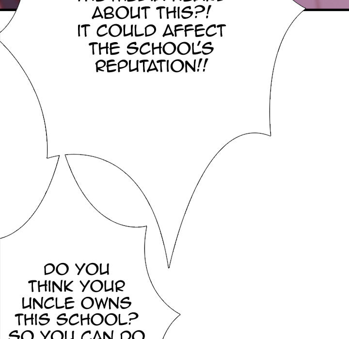 Read Red Velvet chapter 72 image 50 on Lezhin