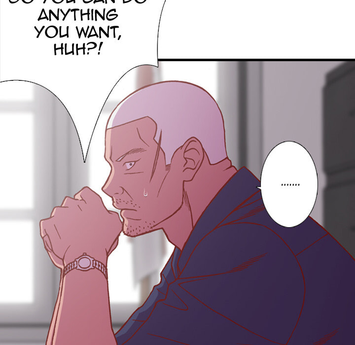 Read Red Velvet chapter 72 image 51 on Lezhin
