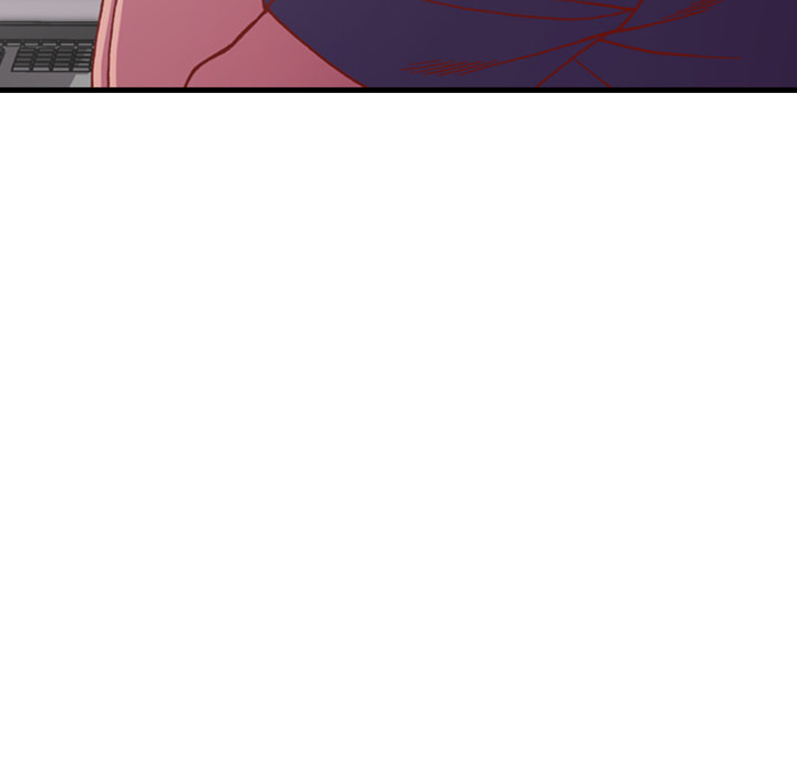 Read Red Velvet chapter 72 image 52 on Lezhin