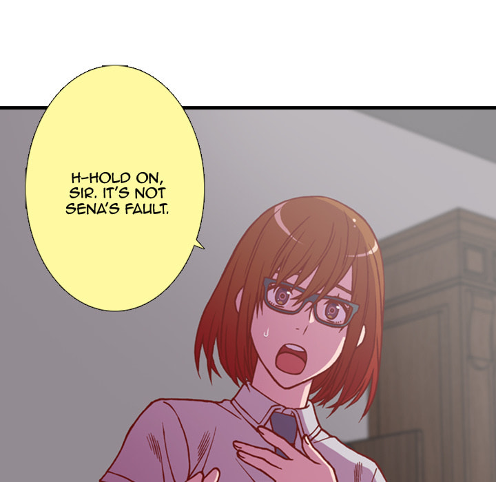 Read Red Velvet chapter 72 image 53 on Lezhin