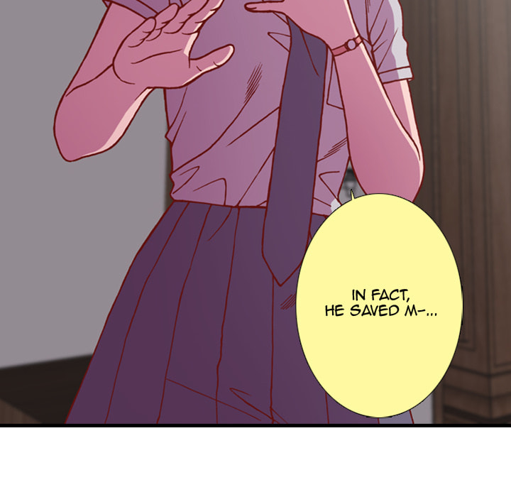 Read Red Velvet chapter 72 image 54 on Lezhin