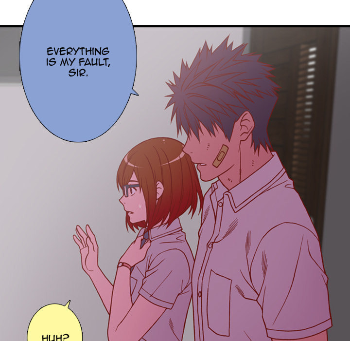 Read Red Velvet chapter 72 image 56 on Lezhin
