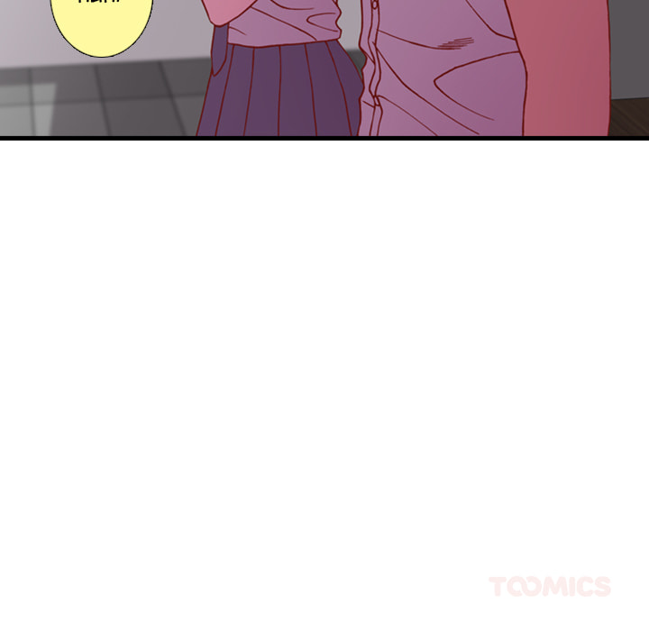 Read Red Velvet chapter 72 image 57 on Lezhin