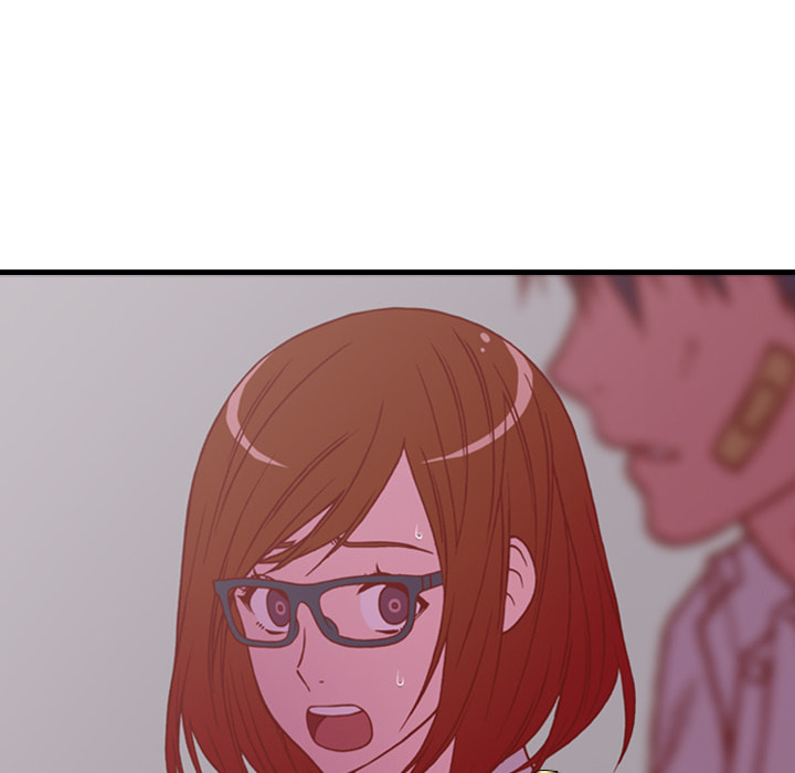 Read Red Velvet chapter 72 image 58 on Lezhin