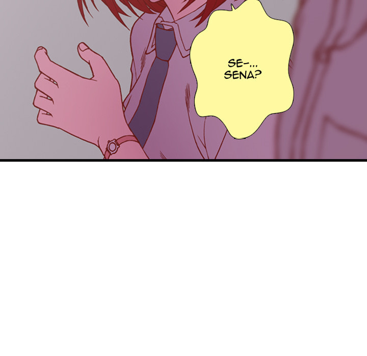 Read Red Velvet chapter 72 image 59 on Lezhin
