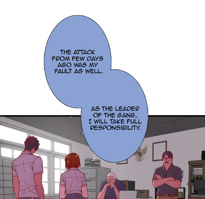 Read Red Velvet chapter 72 image 60 on Lezhin