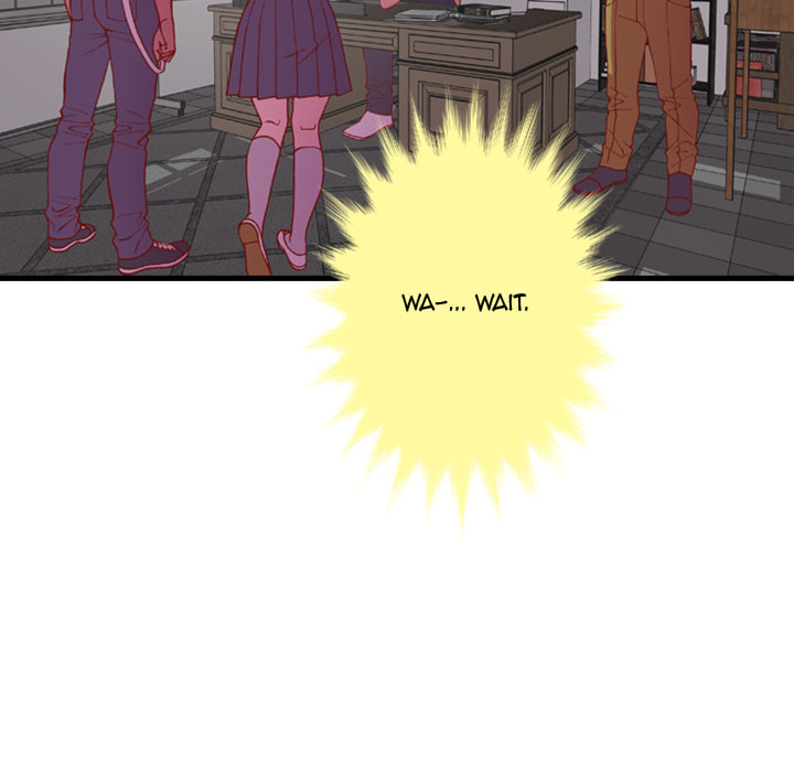 Read Red Velvet chapter 72 image 61 on Lezhin