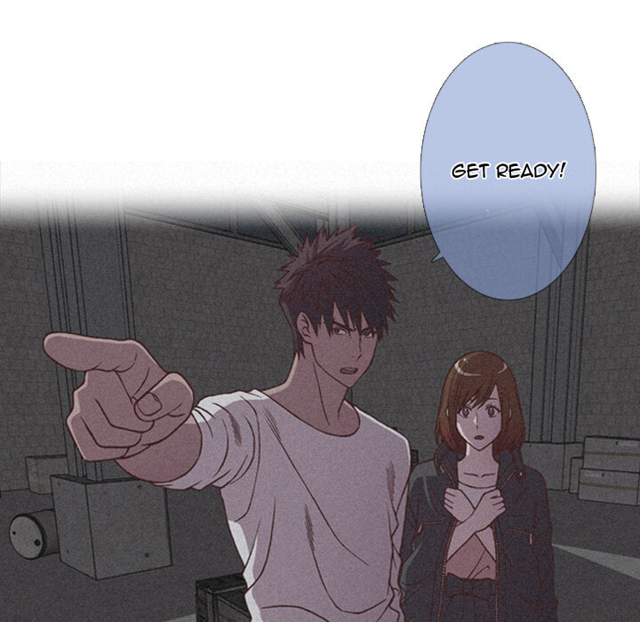 Read Red Velvet chapter 72 image 62 on Lezhin