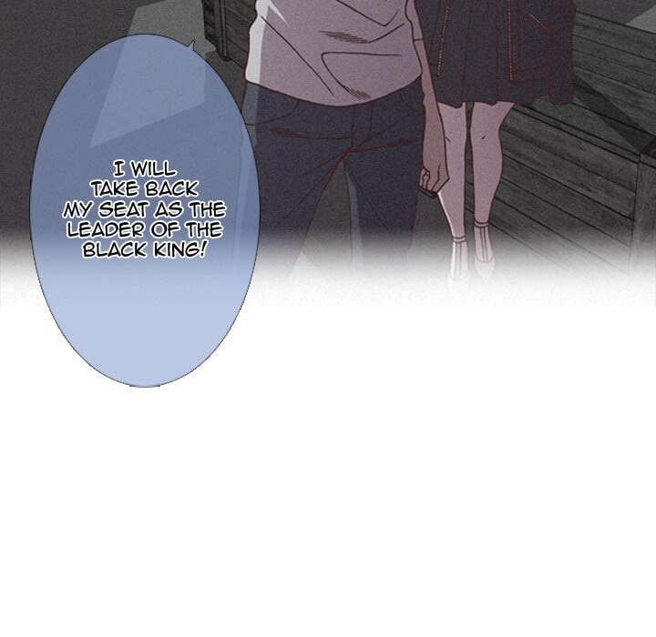 Read Red Velvet chapter 72 image 63 on Lezhin