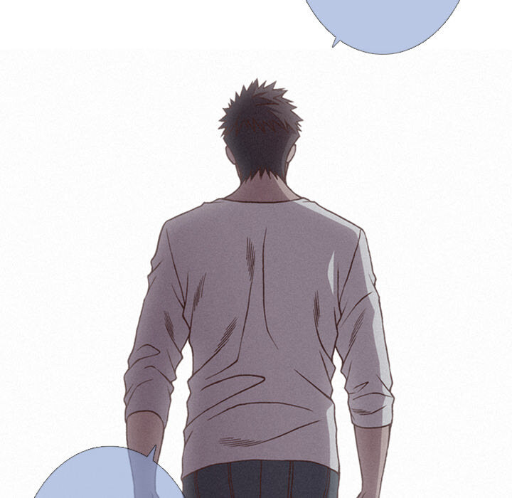 Read Red Velvet chapter 72 image 65 on Lezhin