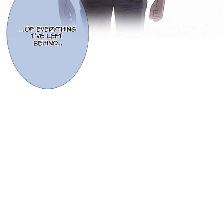 Read Red Velvet chapter 72 image 66 on Lezhin