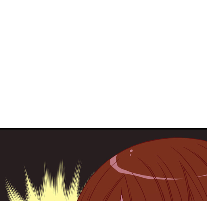 Read Red Velvet chapter 72 image 67 on Lezhin