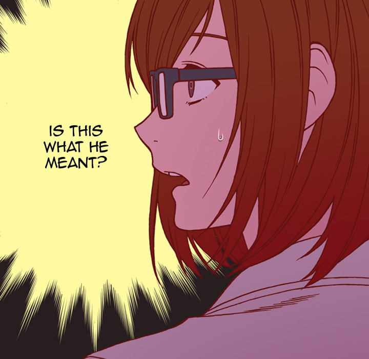 Read Red Velvet chapter 72 image 68 on Lezhin