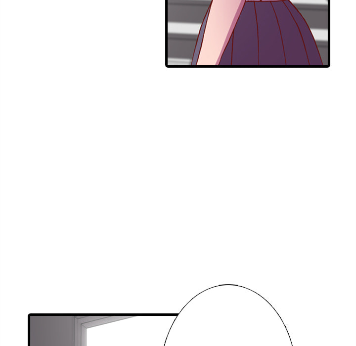 Read Red Velvet chapter 72 image 7 on Lezhin