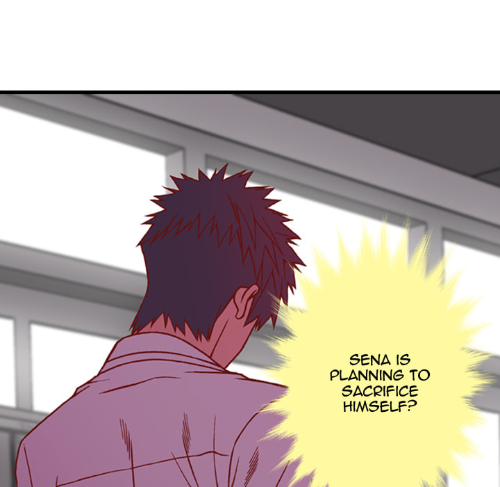 Read Red Velvet chapter 72 image 71 on Lezhin