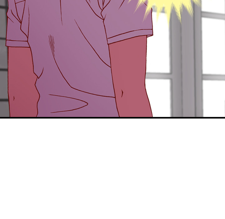 Read Red Velvet chapter 72 image 72 on Lezhin