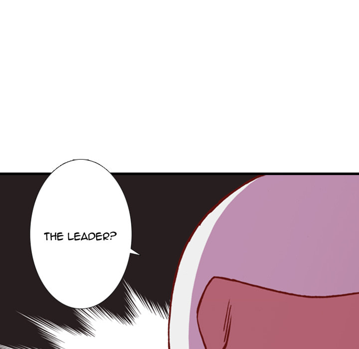 Read Red Velvet chapter 72 image 73 on Lezhin