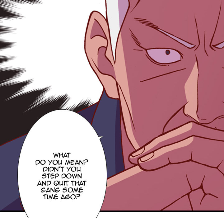 Read Red Velvet chapter 72 image 74 on Lezhin