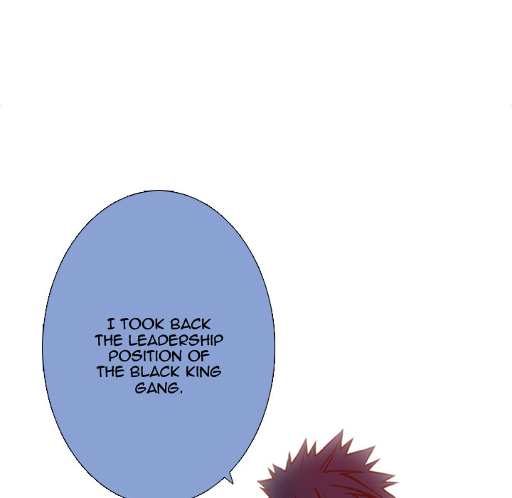 Read Red Velvet chapter 72 image 76 on Lezhin