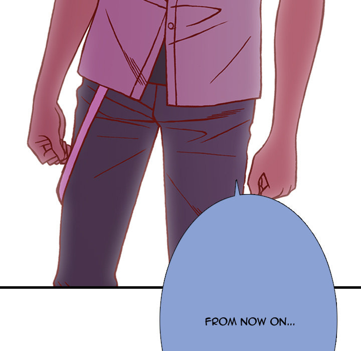 Read Red Velvet chapter 72 image 78 on Lezhin