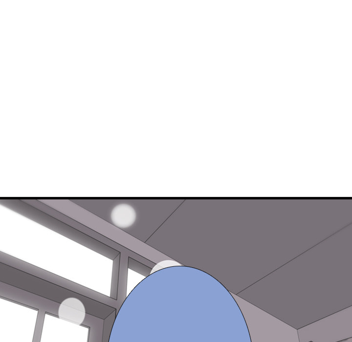 Read Red Velvet chapter 72 image 80 on Lezhin