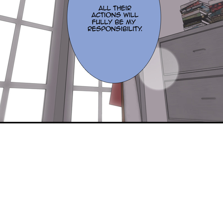 Read Red Velvet chapter 72 image 81 on Lezhin