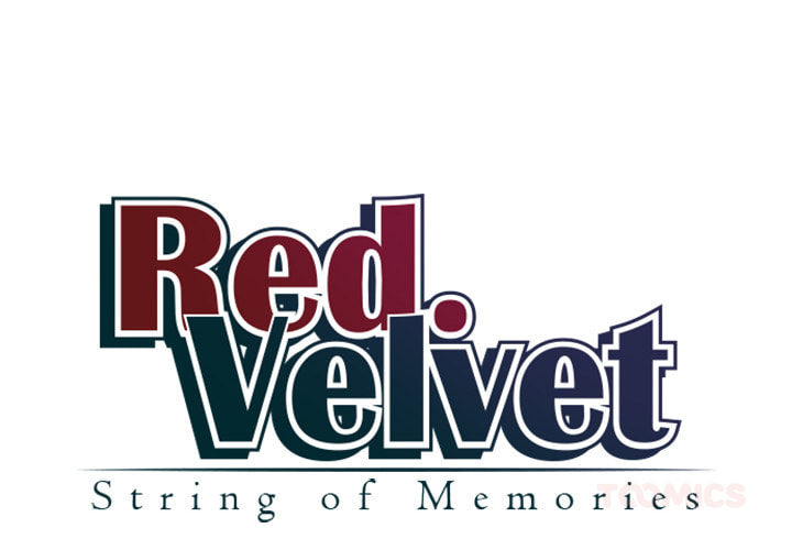 Read Red Velvet chapter 73 image 1 on Lezhin