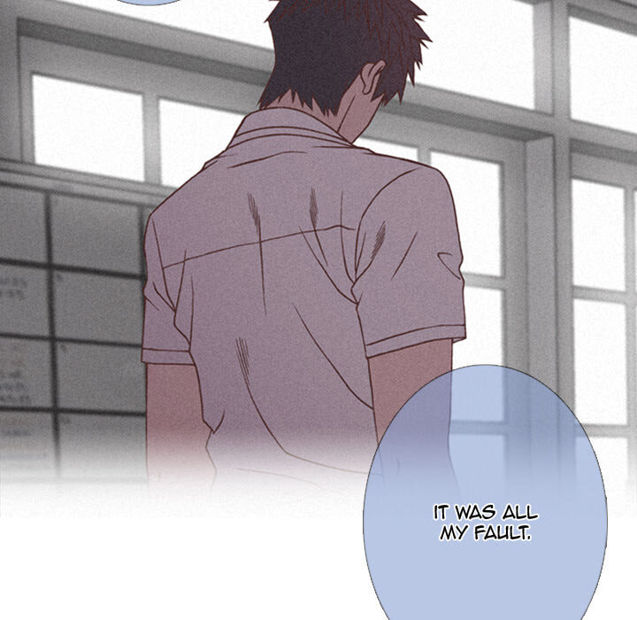 Read Red Velvet chapter 73 image 10 on Lezhin