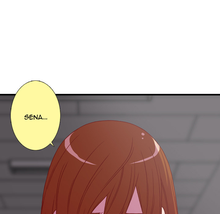 Read Red Velvet chapter 73 image 12 on Lezhin