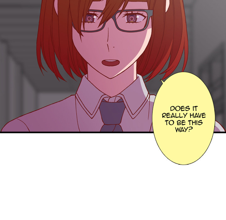Read Red Velvet chapter 73 image 13 on Lezhin