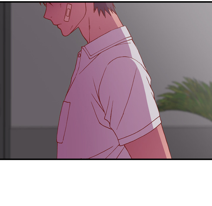 Read Red Velvet chapter 73 image 15 on Lezhin